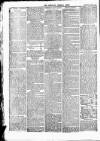 Newbury Weekly News and General Advertiser Thursday 20 June 1878 Page 2
