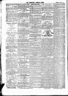 Newbury Weekly News and General Advertiser Thursday 20 June 1878 Page 4