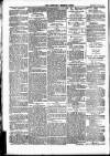 Newbury Weekly News and General Advertiser Thursday 20 June 1878 Page 6