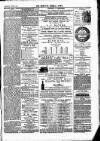 Newbury Weekly News and General Advertiser Thursday 20 June 1878 Page 7