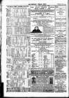 Newbury Weekly News and General Advertiser Thursday 20 June 1878 Page 8