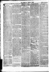 Newbury Weekly News and General Advertiser Thursday 27 June 1878 Page 2