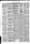 Newbury Weekly News and General Advertiser Thursday 27 June 1878 Page 4