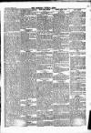 Newbury Weekly News and General Advertiser Thursday 27 June 1878 Page 5