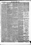 Newbury Weekly News and General Advertiser Thursday 27 June 1878 Page 7