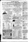 Newbury Weekly News and General Advertiser Thursday 27 June 1878 Page 8