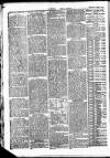 Newbury Weekly News and General Advertiser Thursday 01 August 1878 Page 2
