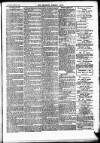 Newbury Weekly News and General Advertiser Thursday 01 August 1878 Page 3