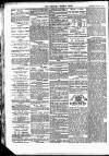 Newbury Weekly News and General Advertiser Thursday 01 August 1878 Page 4