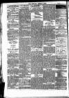 Newbury Weekly News and General Advertiser Thursday 01 August 1878 Page 6