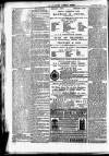 Newbury Weekly News and General Advertiser Thursday 01 August 1878 Page 8