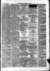 Newbury Weekly News and General Advertiser Thursday 08 August 1878 Page 3