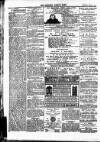 Newbury Weekly News and General Advertiser Thursday 08 August 1878 Page 8