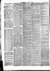 Newbury Weekly News and General Advertiser Thursday 15 August 1878 Page 2