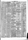 Newbury Weekly News and General Advertiser Thursday 15 August 1878 Page 3