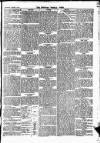 Newbury Weekly News and General Advertiser Thursday 15 August 1878 Page 5