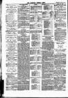 Newbury Weekly News and General Advertiser Thursday 15 August 1878 Page 6