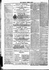 Newbury Weekly News and General Advertiser Thursday 15 August 1878 Page 8