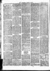 Newbury Weekly News and General Advertiser Thursday 29 August 1878 Page 2