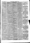 Newbury Weekly News and General Advertiser Thursday 29 August 1878 Page 3