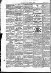 Newbury Weekly News and General Advertiser Thursday 29 August 1878 Page 4