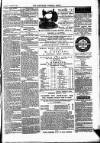 Newbury Weekly News and General Advertiser Thursday 29 August 1878 Page 7