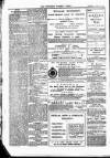 Newbury Weekly News and General Advertiser Thursday 29 August 1878 Page 8