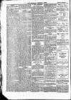 Newbury Weekly News and General Advertiser Thursday 12 September 1878 Page 7