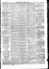 Newbury Weekly News and General Advertiser Thursday 19 September 1878 Page 3