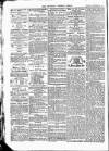 Newbury Weekly News and General Advertiser Thursday 19 September 1878 Page 4