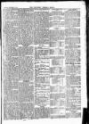 Newbury Weekly News and General Advertiser Thursday 19 September 1878 Page 5