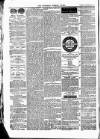 Newbury Weekly News and General Advertiser Thursday 19 September 1878 Page 6
