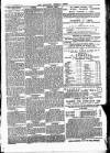 Newbury Weekly News and General Advertiser Thursday 19 September 1878 Page 7