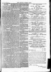 Newbury Weekly News and General Advertiser Thursday 03 October 1878 Page 3
