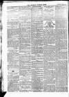 Newbury Weekly News and General Advertiser Thursday 03 October 1878 Page 4
