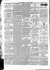 Newbury Weekly News and General Advertiser Thursday 03 October 1878 Page 6