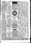 Newbury Weekly News and General Advertiser Thursday 03 October 1878 Page 7