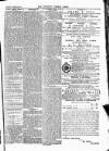 Newbury Weekly News and General Advertiser Thursday 10 October 1878 Page 3