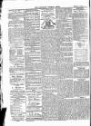 Newbury Weekly News and General Advertiser Thursday 10 October 1878 Page 4