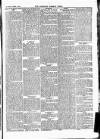 Newbury Weekly News and General Advertiser Thursday 10 October 1878 Page 5