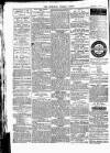 Newbury Weekly News and General Advertiser Thursday 10 October 1878 Page 6