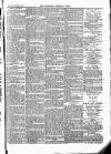 Newbury Weekly News and General Advertiser Thursday 10 October 1878 Page 7