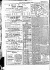Newbury Weekly News and General Advertiser Thursday 10 October 1878 Page 8