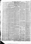 Newbury Weekly News and General Advertiser Thursday 24 October 1878 Page 2