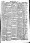 Newbury Weekly News and General Advertiser Thursday 24 October 1878 Page 3