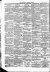 Newbury Weekly News and General Advertiser Thursday 24 October 1878 Page 4