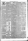 Newbury Weekly News and General Advertiser Thursday 24 October 1878 Page 5