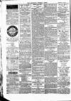 Newbury Weekly News and General Advertiser Thursday 24 October 1878 Page 6