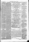 Newbury Weekly News and General Advertiser Thursday 24 October 1878 Page 7