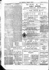 Newbury Weekly News and General Advertiser Thursday 24 October 1878 Page 8